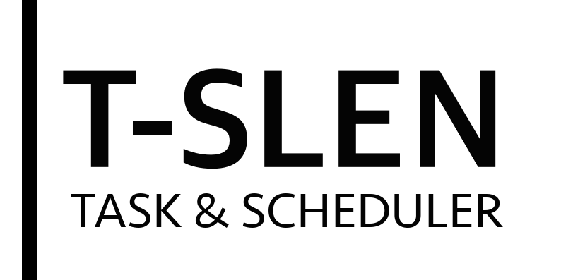 t-slen image
